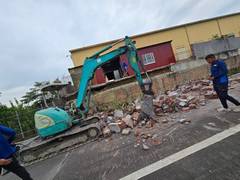 �����Ыέ�µ