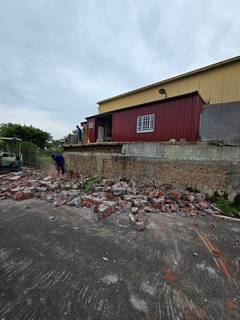 �����Ыέ�µ-�����񥴰�