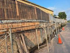 �����Ыέ�µ-�W�س���