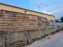 �����Ыέ�µ-�W�س���