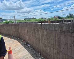 �����Ыέ�µ-�W�س���