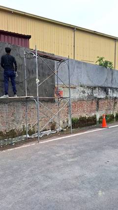 �����Ыέ�µ-�W�س���