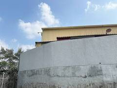 �����Ыέ�µ-�ץۤl