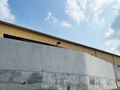 �����Ыέ�µ-�ץۤl