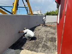 �����Ыέ�µ-�a�W�u�{