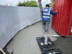 �����Ыέ�µ-�V�d�g���