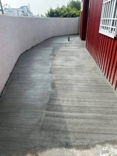 �����Ыέ�µ-�a�W�u�{