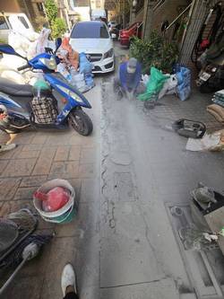 ������s�Ыέ�µ