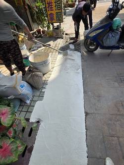 ������s�Ыέ�µ