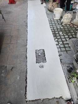 ������s�Ыέ�µ