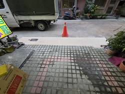 ������s�Ыέ�µ