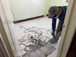 ������s�Ыέ�µ