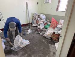 ������s�Ыέ�µ