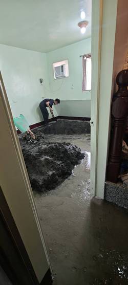 ������s�Ыέ�µ