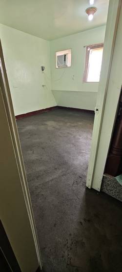 ������s�Ыέ�µ