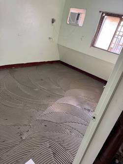 ������s�Ыέ�µ