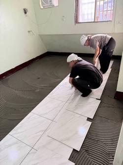 ������s�Ыέ�µ