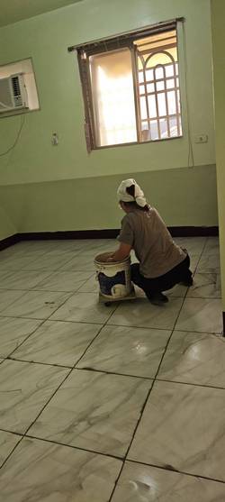 ������s�Ыέ�µ