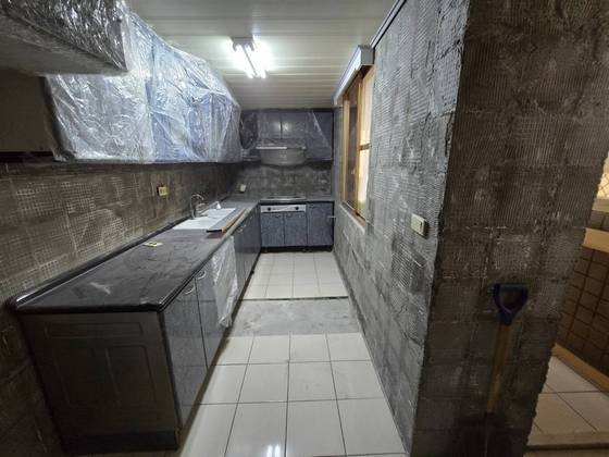 �����p�жK���a�j �K�Ͽj �K�a�j �K���j �Ͽj�׸�