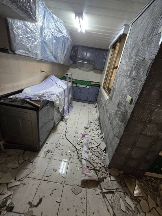 �����p�жK���a�j �K�Ͽj �K�a�j �K���j �Ͽj�׸�