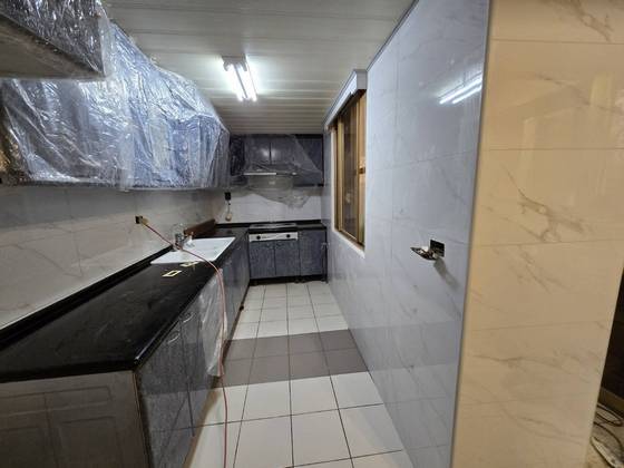 �����p�жK���a�j �K�Ͽj �K�a�j �K���j �Ͽj�׸�