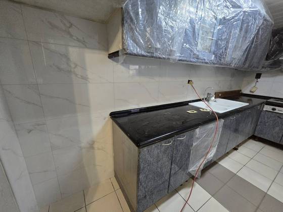 �����p�жK���a�j �K�Ͽj �K�a�j �K���j �Ͽj�׸�