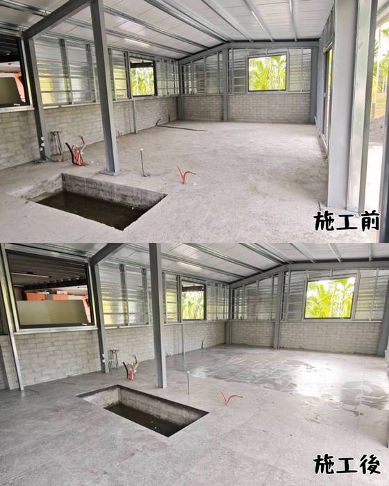 �����K�֫ζK�a�j �a�W�㥭 �K�Ͽj