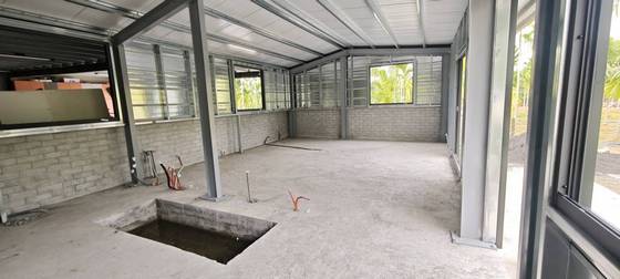 �����K�֫ζK�a�j �a�W�㥭 �K�Ͽj