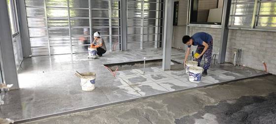 �����K�֫ζK�a�j �a�W�㥭 �K�Ͽj