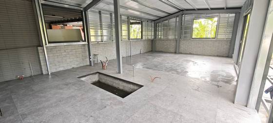 �����K�֫ζK�a�j �a�W�㥭 �K�Ͽj