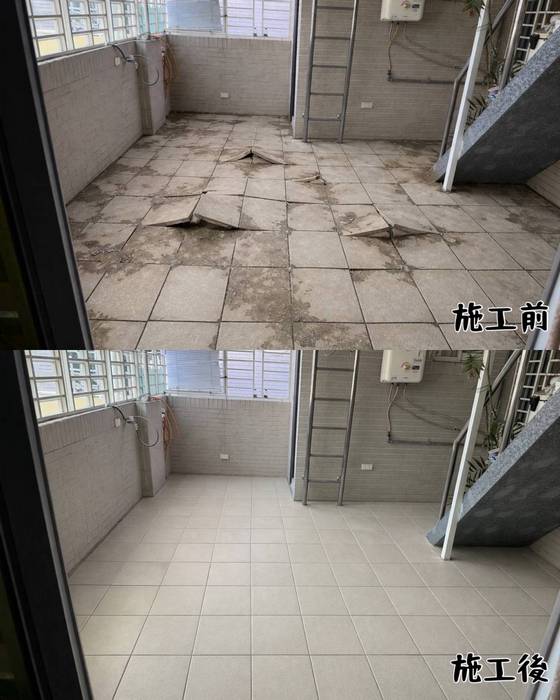 �����Q�a�j