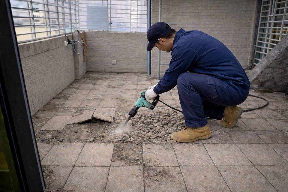 �����Q�a�j