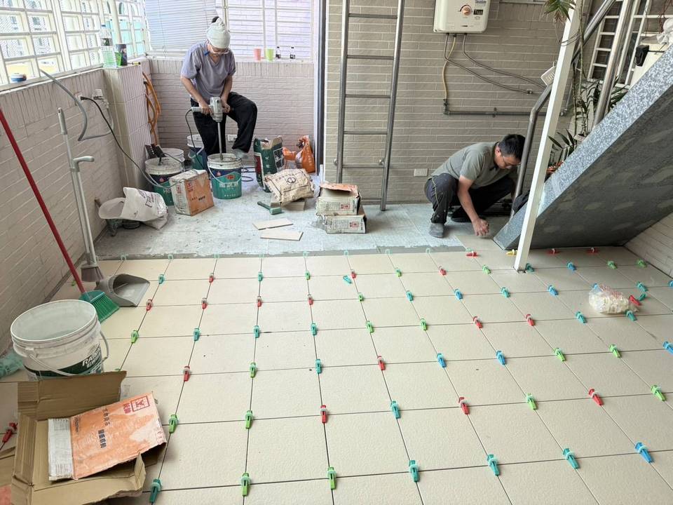 �����Q�a�j