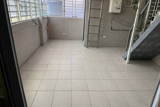 �����Q�a�j