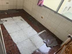 �����Q�a�j