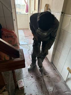 �����Q�a�j