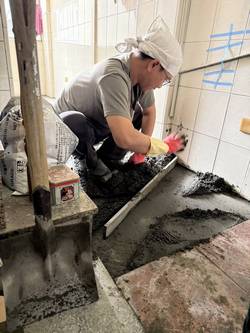 �����Q�a�j