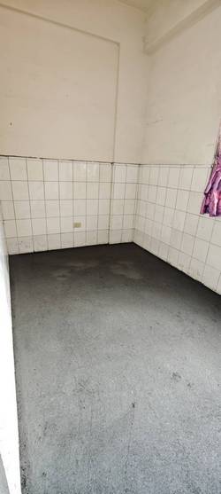 �����Q�a�j