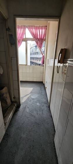 �����Q�a�j