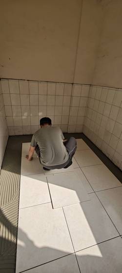 �����Q�a�j