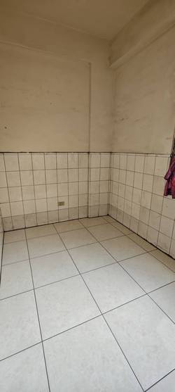 �����Q�a�j