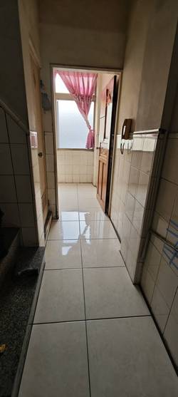 �����Q�a�j