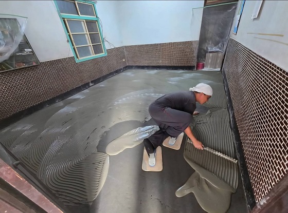 �����Q�a�j