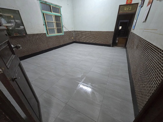 �����Q�a�j