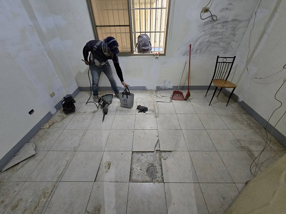 ��������Q�a�j