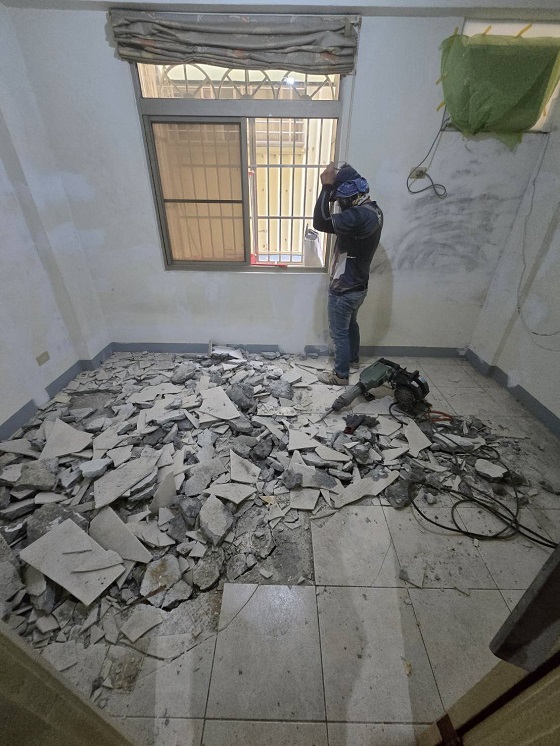 ��������Q�a�j