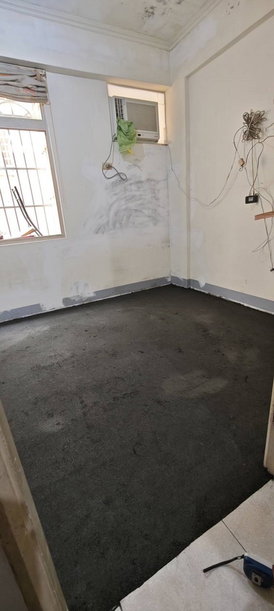 ��������Q�a�j