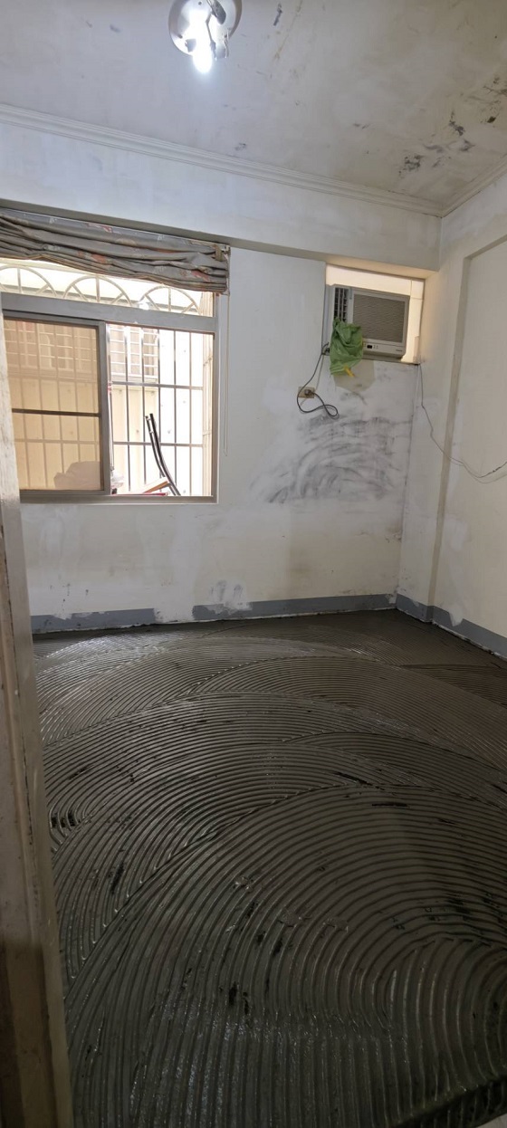 ��������Q�a�j