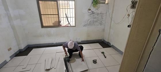 ��������Q�a�j