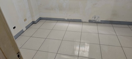 ��������Q�a�j